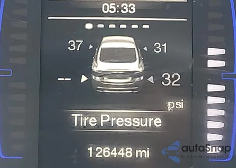 2015 Chrysler 200 Limited from USA, damaged, VIN 1C3CCCAB7FN555436